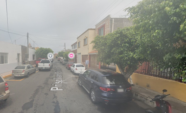 VENTA DE CASA EN NAYARIT IXTLAN DEL RIO COL CENTRO