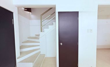 Casa en Renta en Veracruz Col. Venustiano Carranza con Dos Recamaras