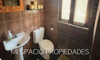 AVENIDA BERLIN - PEÑAFLOR