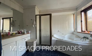 AVENIDA BERLIN - PEÑAFLOR