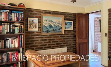 AVENIDA BERLIN - PEÑAFLOR