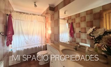 AVENIDA BERLIN - PEÑAFLOR