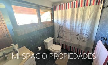 AVENIDA BERLIN - PEÑAFLOR