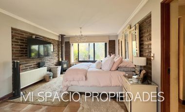 AVENIDA BERLIN - PEÑAFLOR