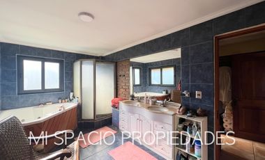 AVENIDA BERLIN - PEÑAFLOR