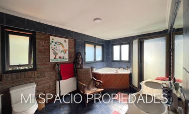 AVENIDA BERLIN - PEÑAFLOR