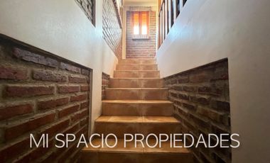 AVENIDA BERLIN - PEÑAFLOR