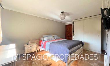 AVENIDA BERLIN - PEÑAFLOR