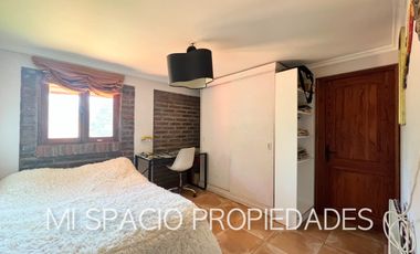 AVENIDA BERLIN - PEÑAFLOR