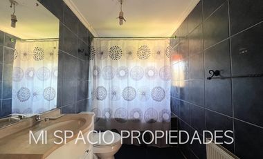 AVENIDA BERLIN - PEÑAFLOR