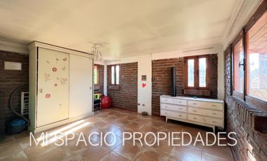 AVENIDA BERLIN - PEÑAFLOR