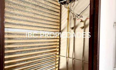 SE VENDE DEPTO 3piso ARICA