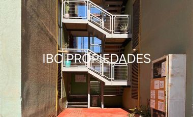SE VENDE DEPTO 3piso ARICA
