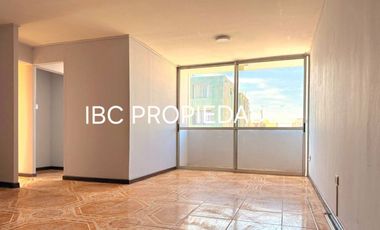 SE VENDE DEPTO 3piso ARICA