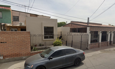 CASA EN VENTA EN MEXICALI