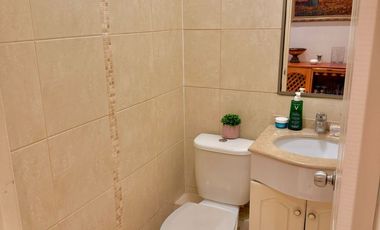 2 Estacionamientos! - Venta - Amplio Departamento en venta con Vista unica y Excelente Ubicación