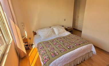 2 Estacionamientos! - Venta - Amplio Departamento en venta con Vista unica y Excelente Ubicación