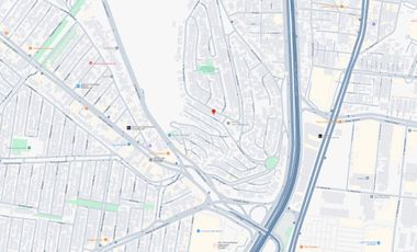 VENTA DE CASA GRANDE EN PASEO DE LOS COCHES, FRCC. RESIDENCIAL EL DORADO, TLALNEPANTLA, EDOMEX