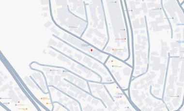 VENTA DE CASA GRANDE EN PASEO DE LOS COCHES, FRCC. RESIDENCIAL EL DORADO, TLALNEPANTLA, EDOMEX