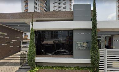 VENTA APARTAMENTO CAÑAVERAL. TORRES DE CAÑAVERAL 2