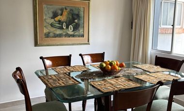 VENTA APARTAMENTO CAÑAVERAL. TORRES DE CAÑAVERAL 2