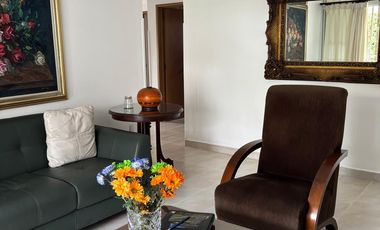 VENTA APARTAMENTO CAÑAVERAL. TORRES DE CAÑAVERAL 2