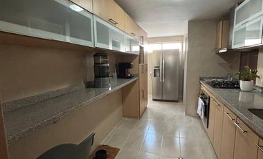 VENTA APARTAMENTO CAÑAVERAL. TORRES DE CAÑAVERAL 2