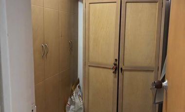 VENTA APARTAMENTO CAÑAVERAL. TORRES DE CAÑAVERAL 2