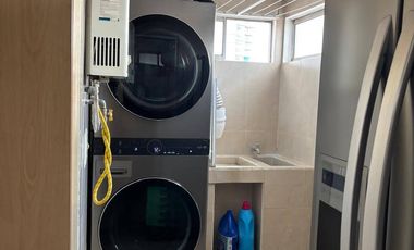 VENTA APARTAMENTO CAÑAVERAL. TORRES DE CAÑAVERAL 2