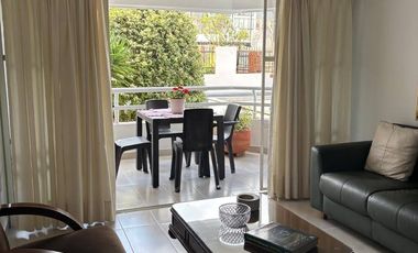 VENTA APARTAMENTO CAÑAVERAL. TORRES DE CAÑAVERAL 2