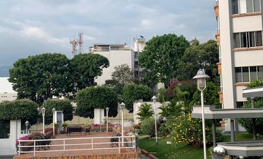 VENTA APARTAMENTO CAÑAVERAL. TORRES DE CAÑAVERAL 2