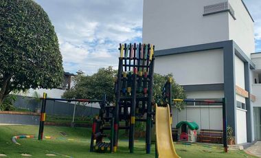 VENTA APARTAMENTO CAÑAVERAL. TORRES DE CAÑAVERAL 2