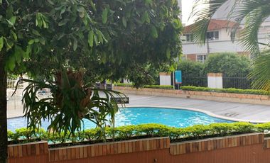 VENTA APARTAMENTO CAÑAVERAL. TORRES DE CAÑAVERAL 2