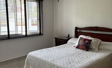 VENTA APARTAMENTO CAÑAVERAL. TORRES DE CAÑAVERAL 2