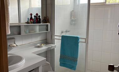 VENTA APARTAMENTO CAÑAVERAL. TORRES DE CAÑAVERAL 2