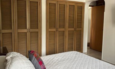 VENTA APARTAMENTO CAÑAVERAL. TORRES DE CAÑAVERAL 2