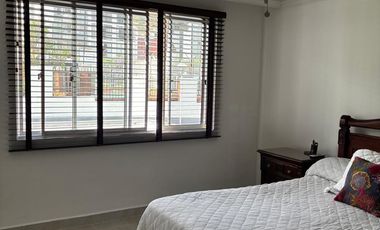 VENTA APARTAMENTO CAÑAVERAL. TORRES DE CAÑAVERAL 2