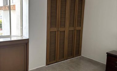 VENTA APARTAMENTO CAÑAVERAL. TORRES DE CAÑAVERAL 2