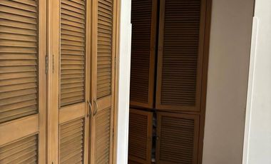 VENTA APARTAMENTO CAÑAVERAL. TORRES DE CAÑAVERAL 2