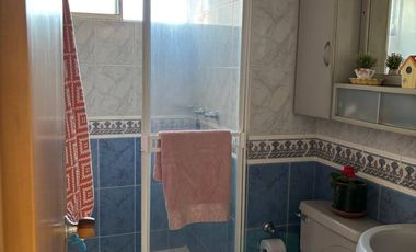 VENTA APARTAMENTO CAÑAVERAL. TORRES DE CAÑAVERAL 2