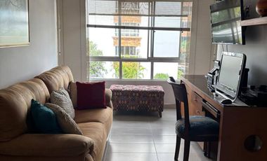 VENTA APARTAMENTO CAÑAVERAL. TORRES DE CAÑAVERAL 2