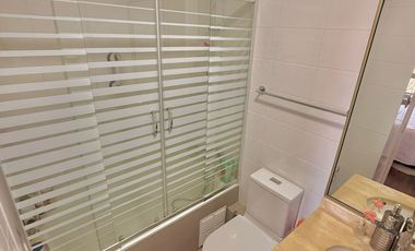 Se vende departamento – Tu nuevo espacio en el corazón de Antofagasta