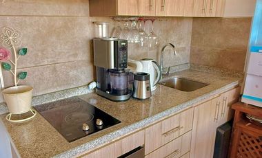 Se vende departamento – Tu nuevo espacio en el corazón de Antofagasta