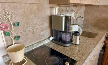 Se vende departamento – Tu nuevo espacio en el corazón de Antofagasta