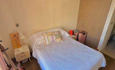 Se vende departamento – Tu nuevo espacio en el corazón de Antofagasta