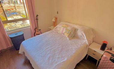 Se vende departamento – Tu nuevo espacio en el corazón de Antofagasta