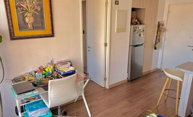 Se vende departamento – Tu nuevo espacio en el corazón de Antofagasta