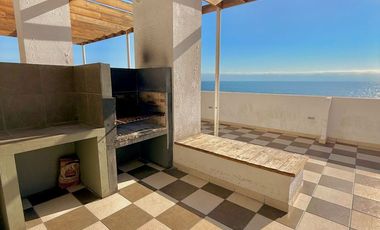 Se vende departamento – Tu nuevo espacio en el corazón de Antofagasta