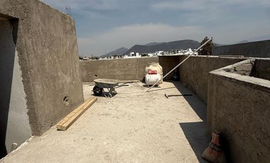 Casa en Preventa en Condominio Casa Fuerte