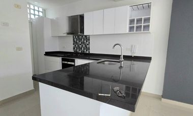 SE VENDE CASA EN EL CASTILLO, CONJUNTO CERRADO EN JAMUNDI